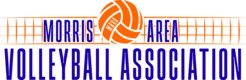 Morris Area Volleyball Association
