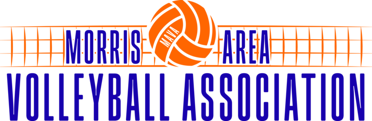Morris Area Volleyball Association