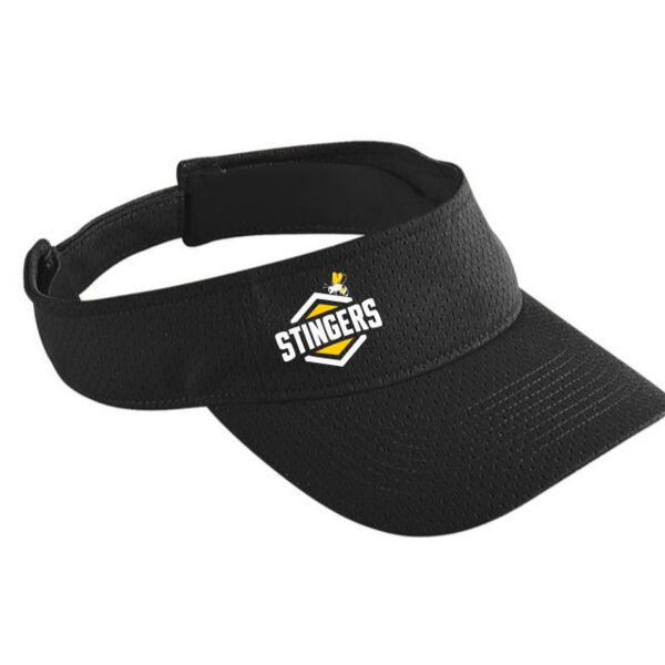 Stingers Visor Thumbnail