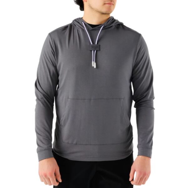 LinksLuxe Hoodie Thumbnail