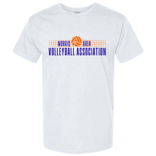 Light Cotton T Thumbnail