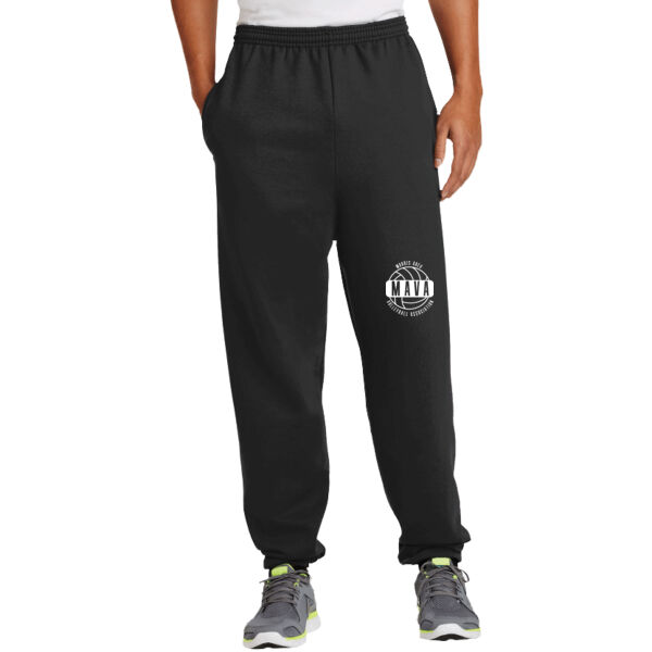 Sweatpants Thumbnail