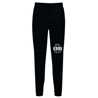 Sweatpants Thumbnail