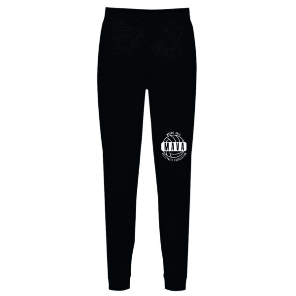 Sweatpants Thumbnail