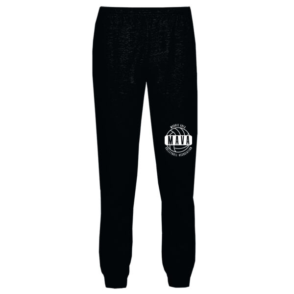 Sweatpants Thumbnail