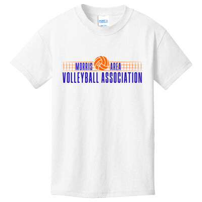 YOUTH Light Cotton T Thumbnail