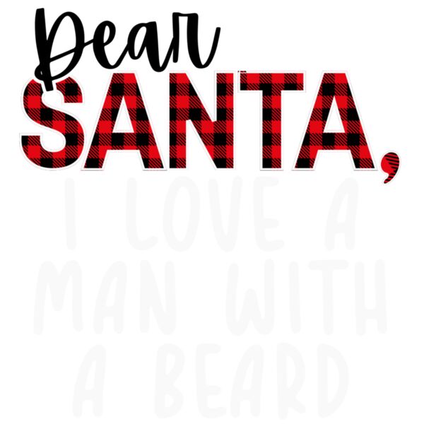 DEAR SANTA  12  Thumbnail