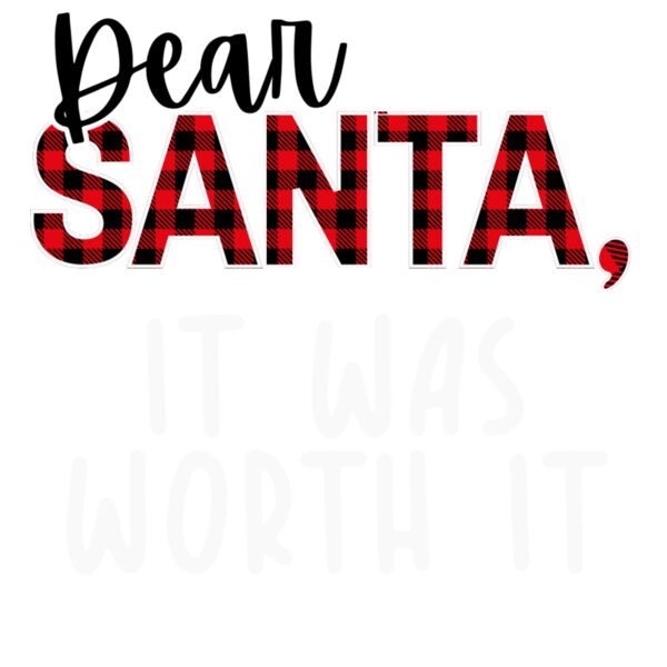 DEAR SANTA  14  Thumbnail