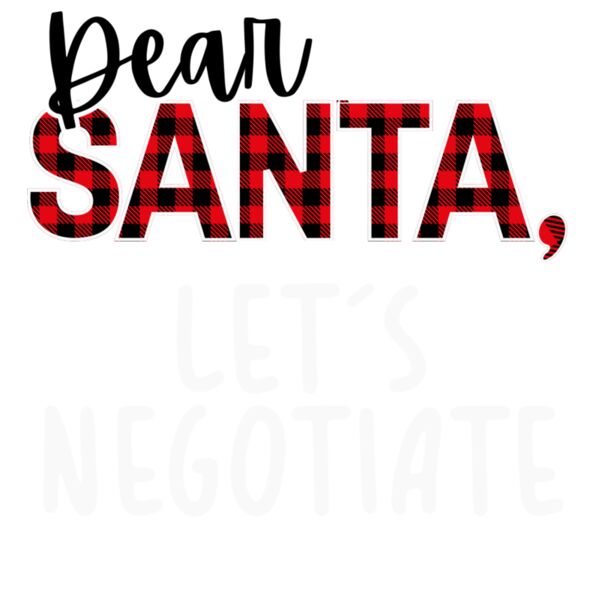 DEAR SANTA  15  Thumbnail