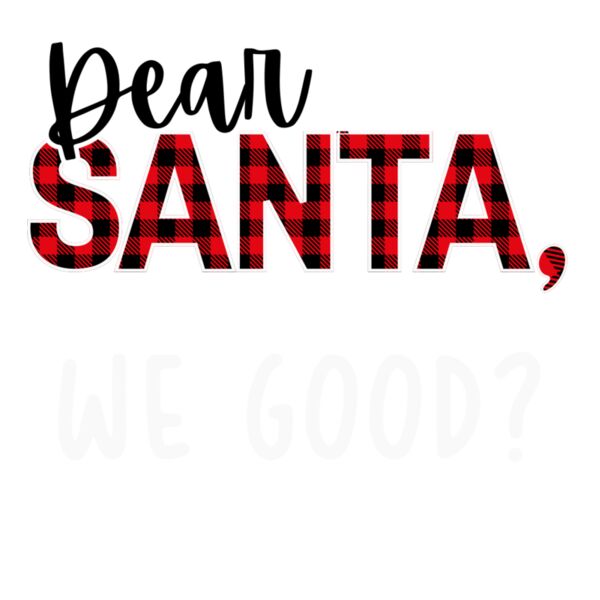 DEAR SANTA  9  Thumbnail