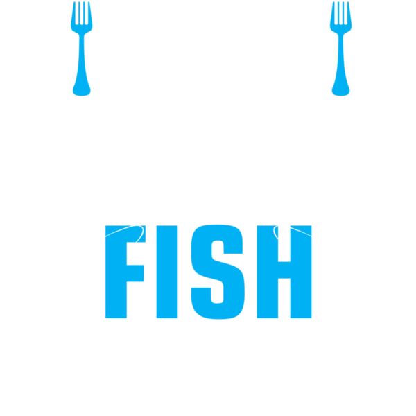 Eat Sleep Fish Repeat Thumbnail