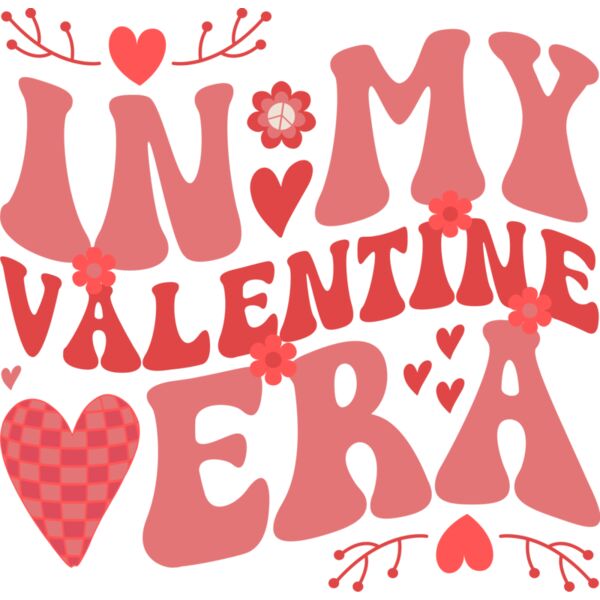Valentine Era Thumbnail