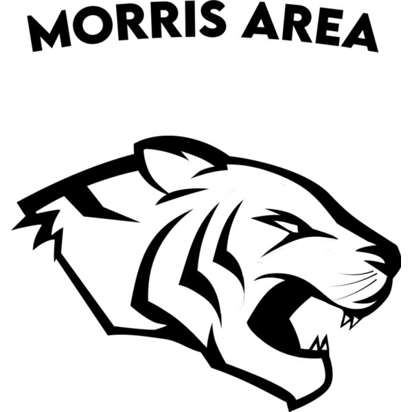 for orange shirts 2 Thumbnail