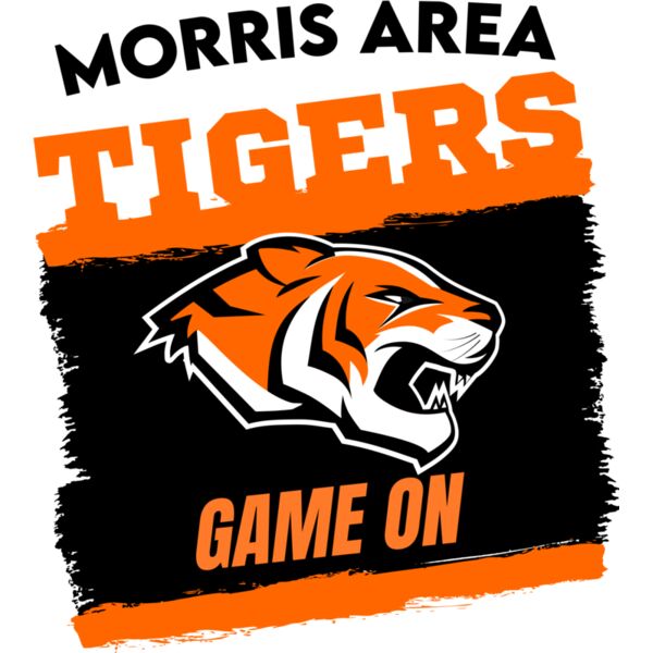 MA Tigers Shirt Thumbnail