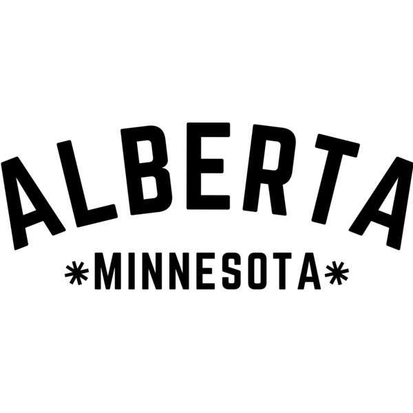 Alberta Thumbnail