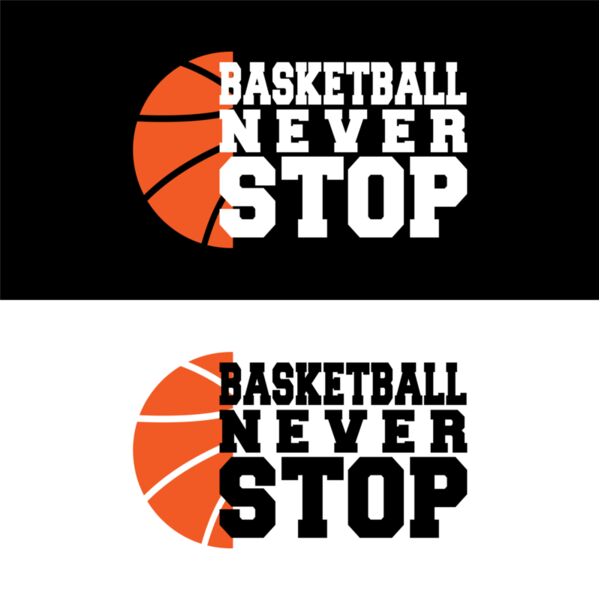 Never Stop Thumbnail