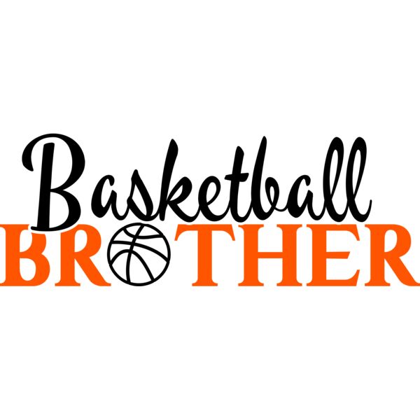 basketball brother Thumbnail