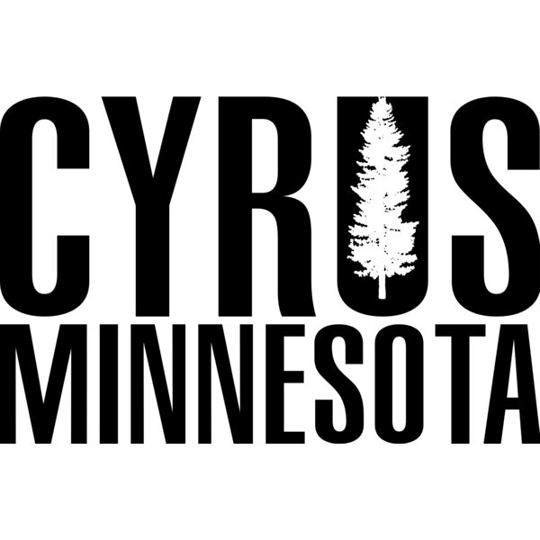 Cyrus With Trees Thumbnail