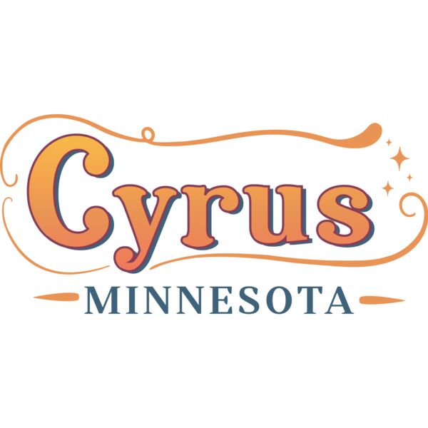 Cyrus FULL COLOR Thumbnail