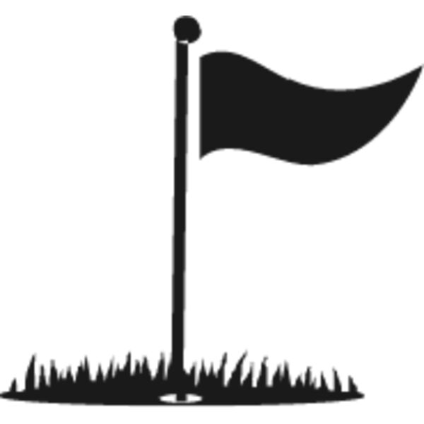 golf basic FLAG Thumbnail