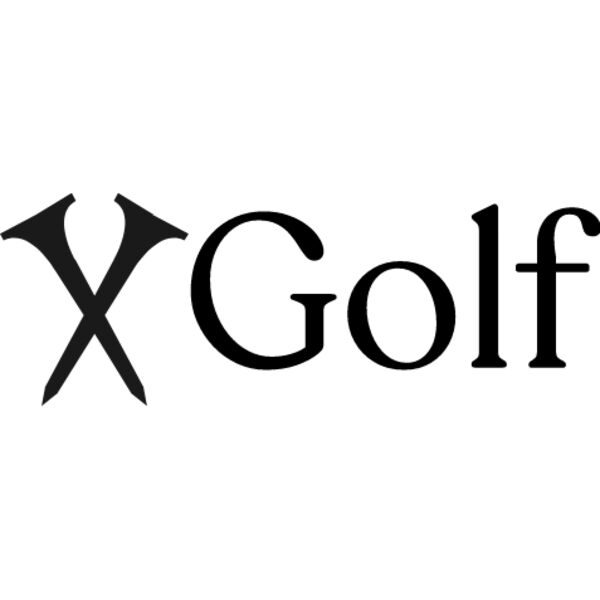 golf basic tees Thumbnail