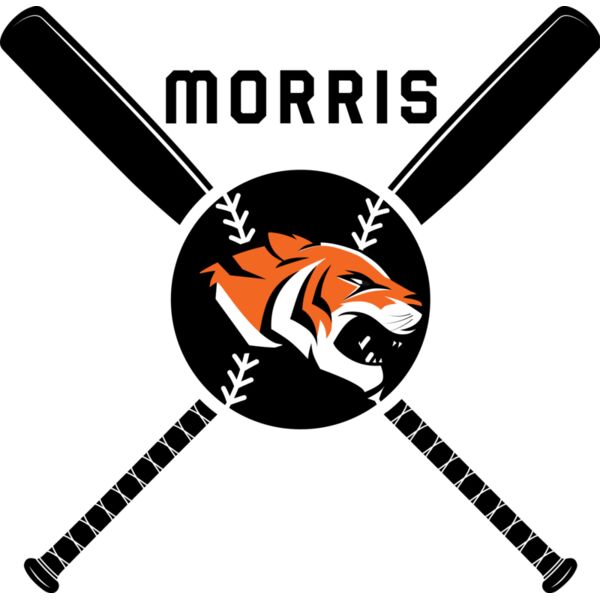 MORRIS BALL Thumbnail