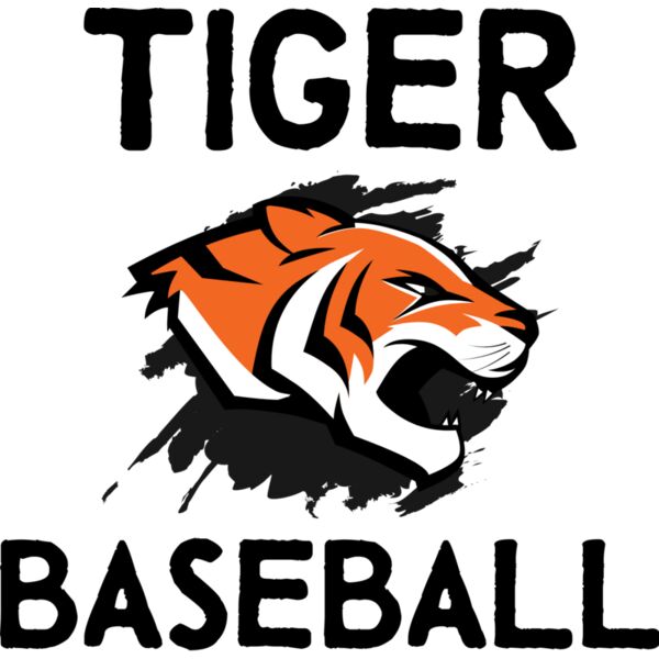 TIGERS BB 2 Thumbnail