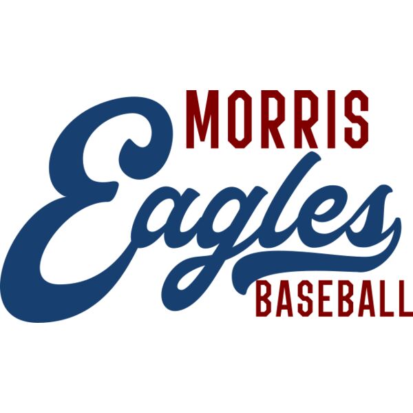 morris eagles shirt 2 Thumbnail