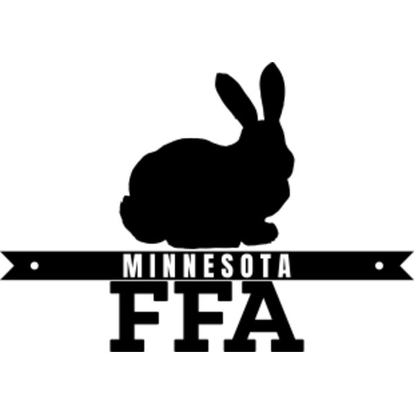 Bunny Shirt Thumbnail