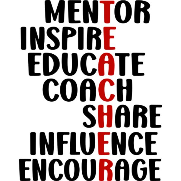 teach poem Thumbnail