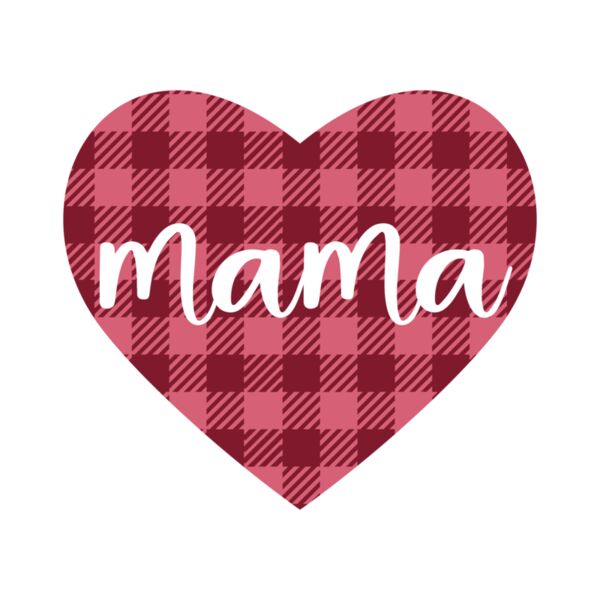 mama Thumbnail