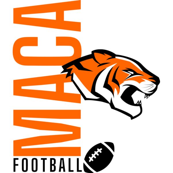 MACA FOOTBALL Thumbnail