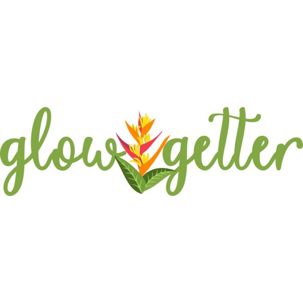 glowgetter Thumbnail