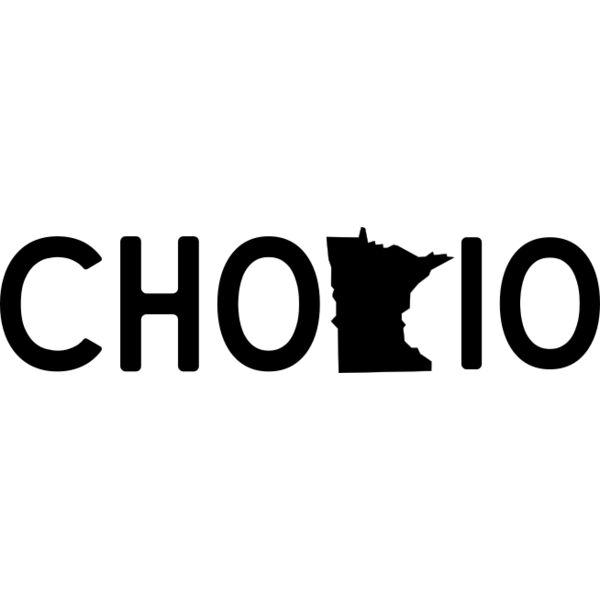 ChoKio Thumbnail