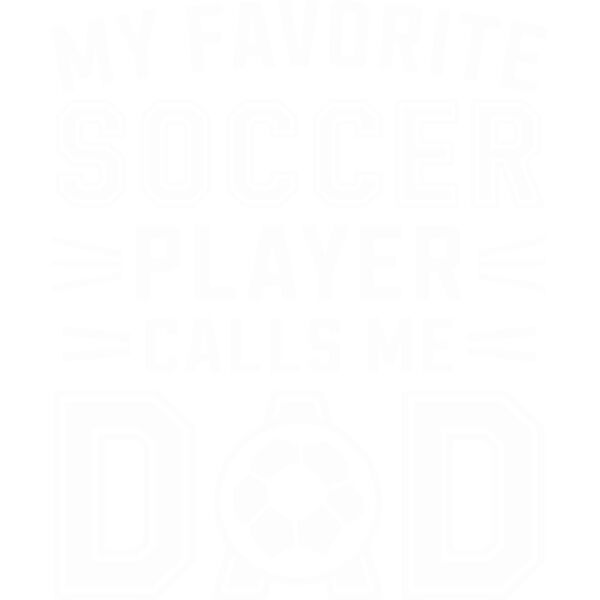 soccer dad player Thumbnail