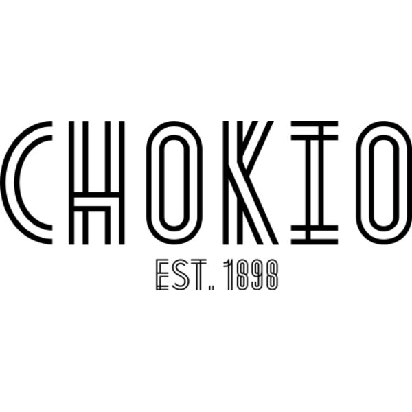 Chokio Community Thumbnail