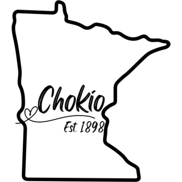  Chokio EST Thumbnail