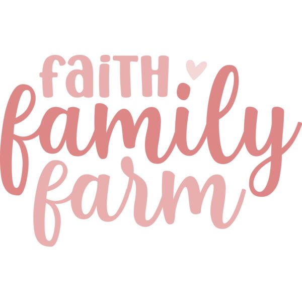 Faith Family Farm Thumbnail
