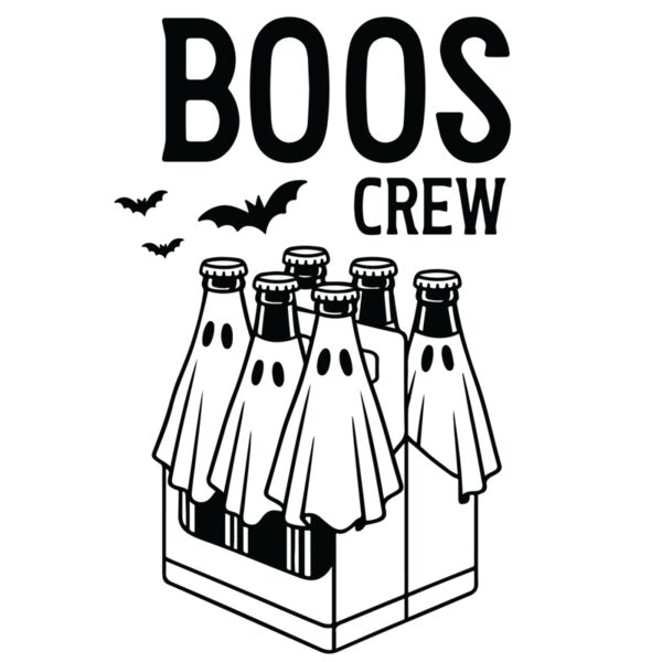 Halloween Black 12 Thumbnail