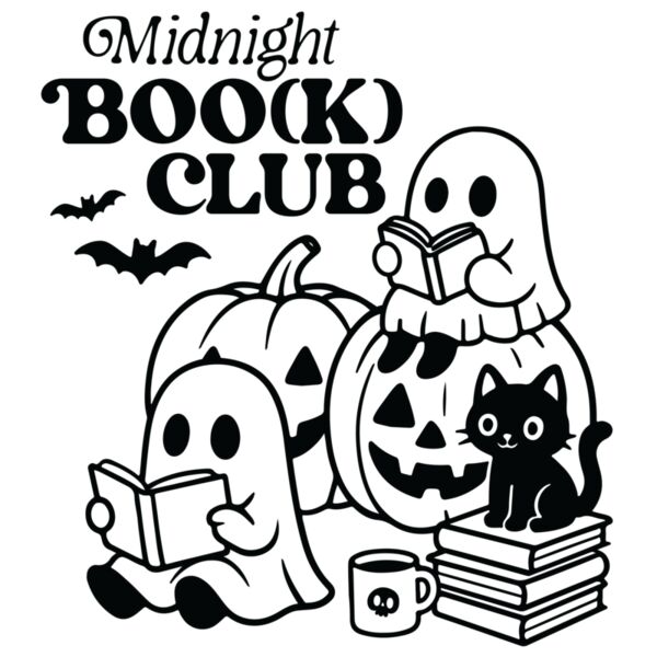 Halloween Black 14 Thumbnail