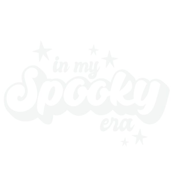 Halloween White 01 Thumbnail