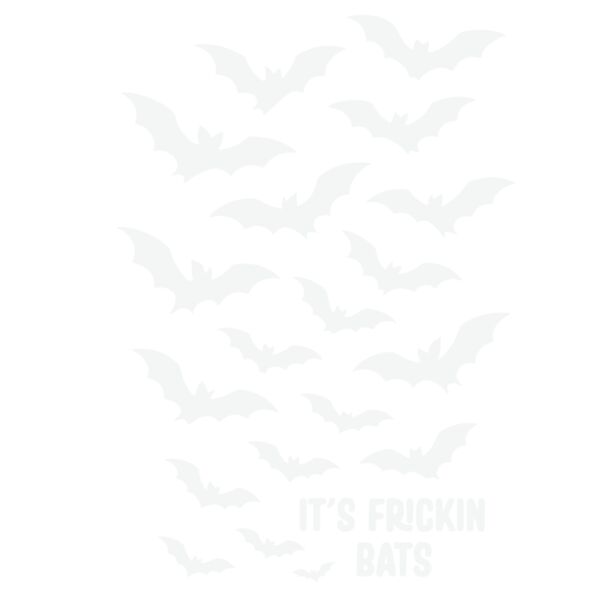 Halloween White 03 Thumbnail