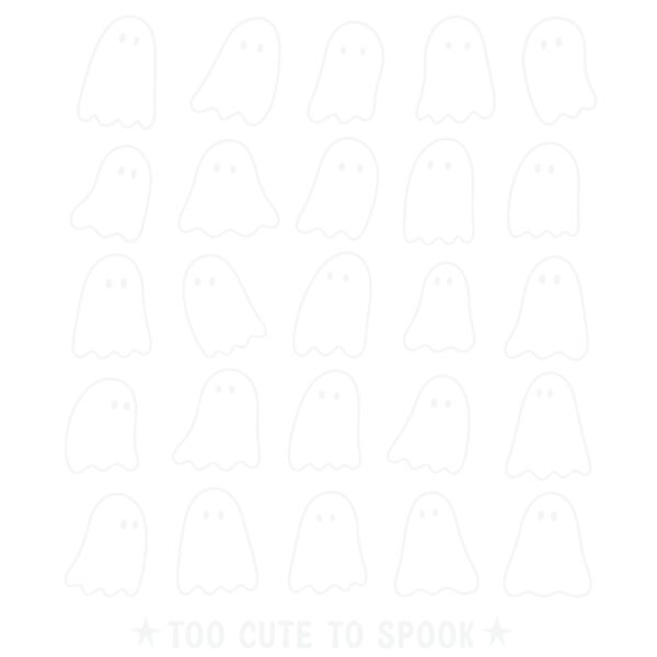 Halloween White 10 Thumbnail