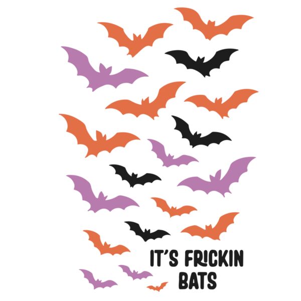 Halloween 03 Thumbnail