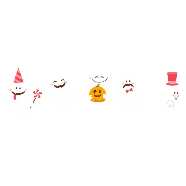 Squad Goals Thumbnail