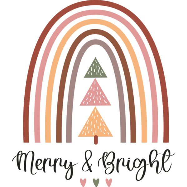 BohoChristmas 01 Thumbnail