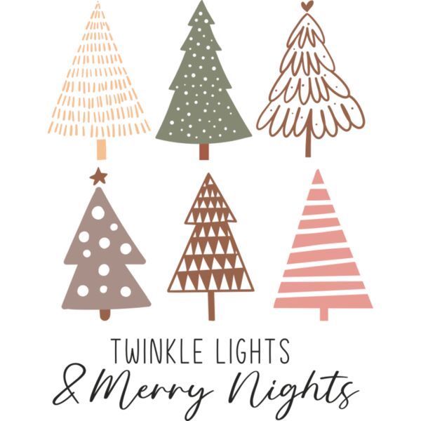 BohoChristmas 05 Thumbnail