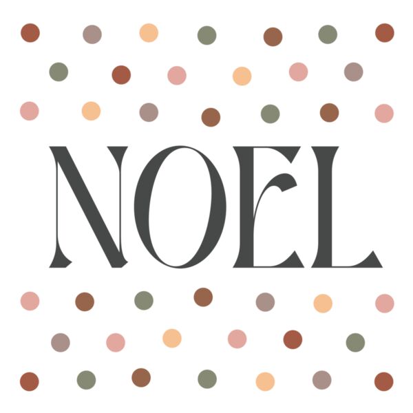 BohoChristmas 06 Thumbnail