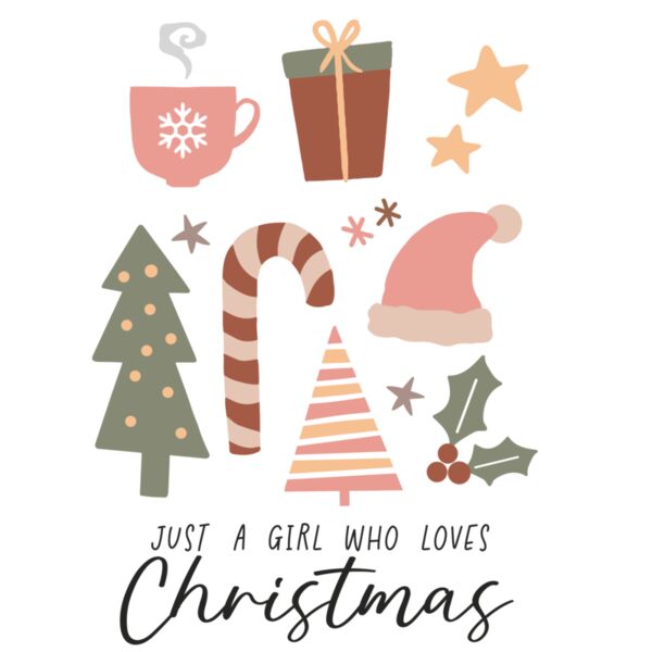 BohoChristmas 07 Thumbnail