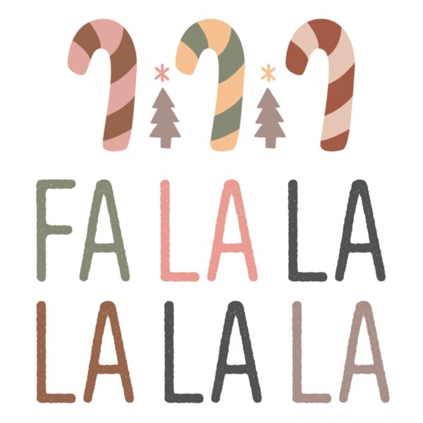 BohoChristmas 10 Thumbnail